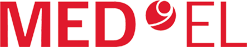 medel-logo-big